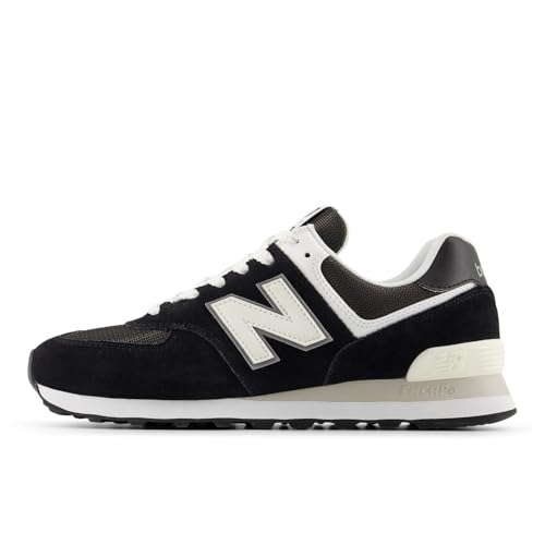 new balance(ニューバランス) ユニセックス大人 574 現行モデル スニーカー U574 M574 ML574スニーカー