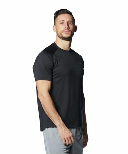 UNDER ARMOUR(アンダーアーマー) トレーニングT-シャツUAテック ショートスリーブ Tシャツ2.0メンズ