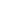 thumb 8